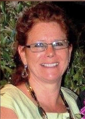 Marlane-Koue-86465_0.jpg