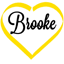 www.findbrookefarthing.com