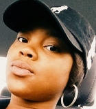 keeshae_eunique_jacobs_4.jpg
