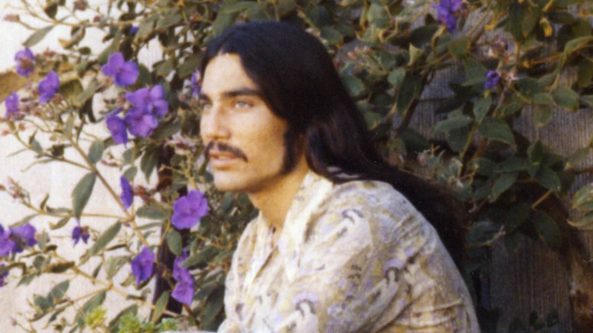 www-dailymail-co-uk.cdn.ampproject.org