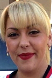modrall_rebecca7.jpg