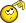 scratchhead1.gif