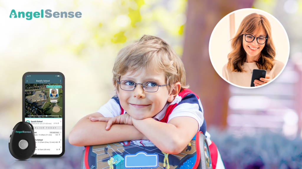 www.angelsense.com