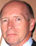 patrick_james_pfeiffer_2.jpg