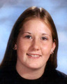 Case Photo