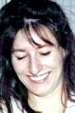 shirley_theresa_moon_atwood_1.jpg
