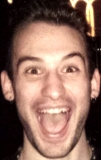 tanner_lane_sharp_6.jpg