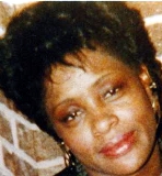 christine_starrine_byrd_1.jpg