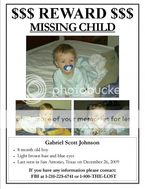 GabeMissingPosterVigil.jpg