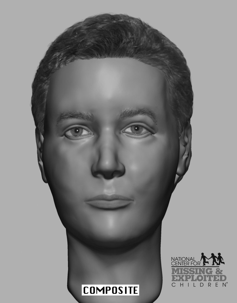 upload_2022-1-17_19-24-40-jpeg.330336