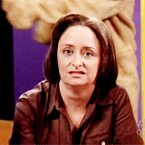 tumblr_lwb6x5Aj9q1qbdif3o3_r1_250.gif