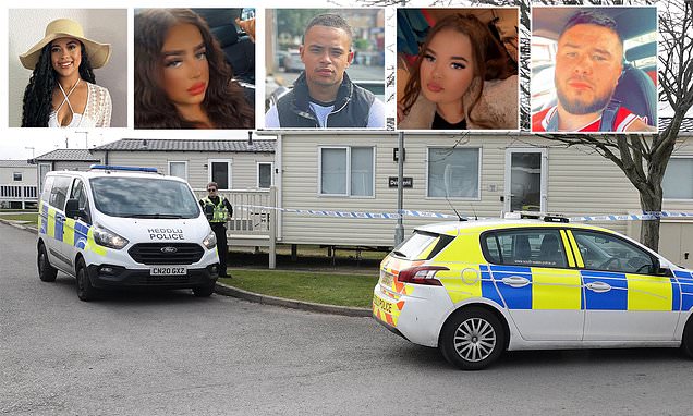 www.dailymail.co.uk