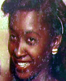 alice_mae_sullivan_3.jpg