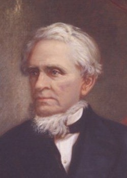 en.wikipedia.org