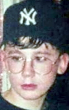 foster_nicholas.jpg