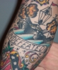 hamel_bryan_tattoo2.jpg