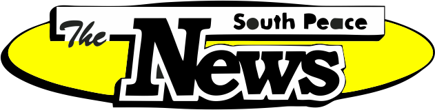 www.southpeacenews.com