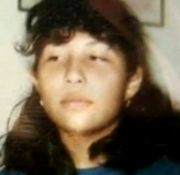 blanca_elisa_roberson_3.jpg