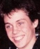 richard_keith_call_8.jpg