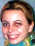 carla_vicentini_8.jpg