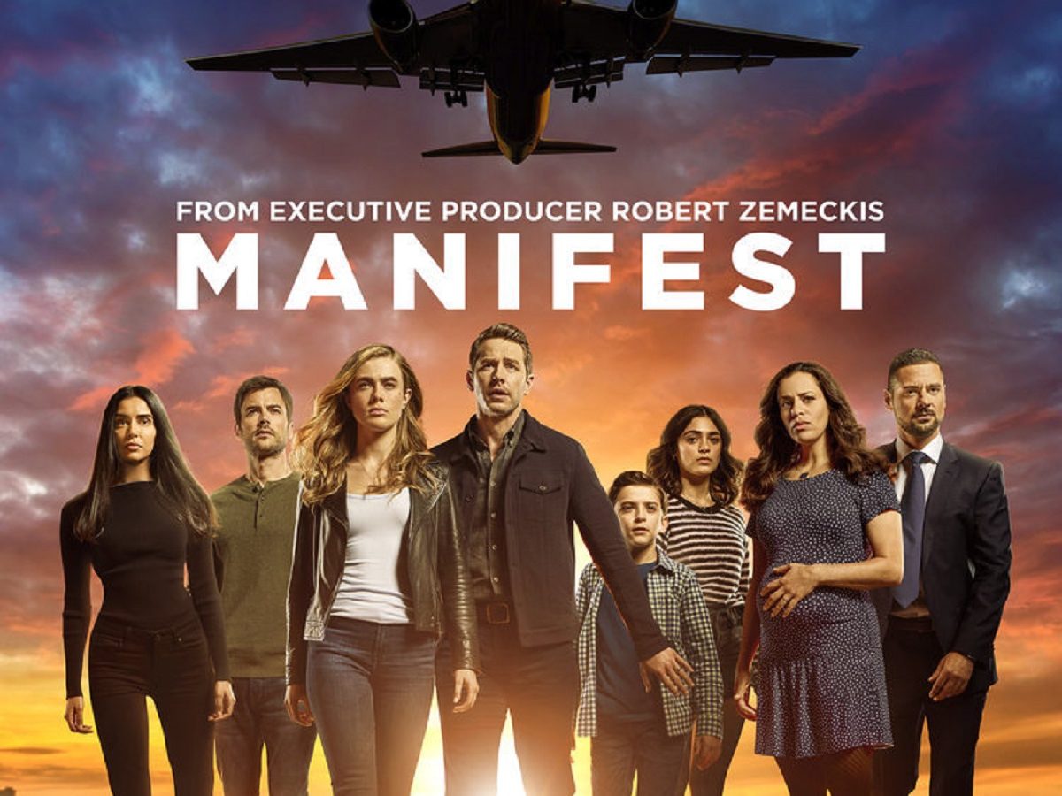 manifest-season-2-14-1200x900.jpg