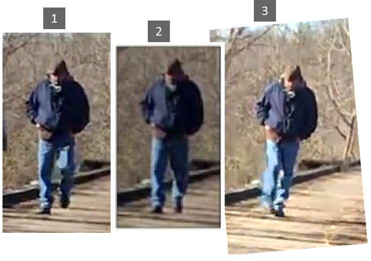 diff-png.116205