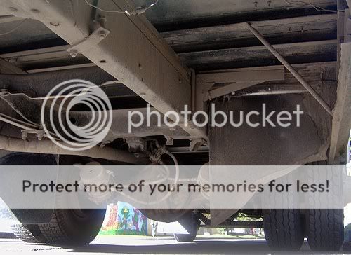 UnderTheBus.jpg