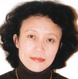 sun_xiang2.jpg