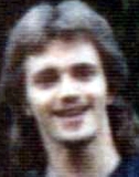 joseph_david_helt_2.jpg