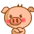 38e888cb_msn-emotions-pig-6.gif