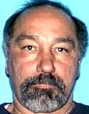 gary_edward_pino_2.jpg