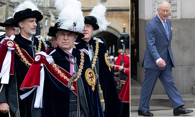 www.dailymail.co.uk