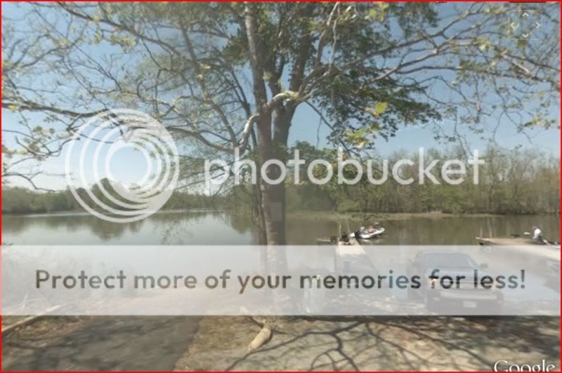 WhiteBankPark.jpg