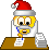 animated-smileys-christmas-131.gif