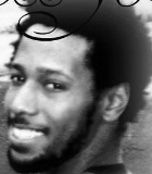 jawan_alton_siebert_2.jpg