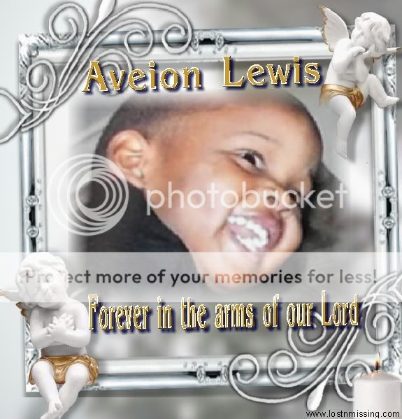 AveionLewisSweetChildForeverintheAr.jpg