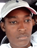 davis_breion2.jpg