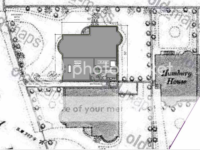 YeatesFloorplan1fsm.jpg