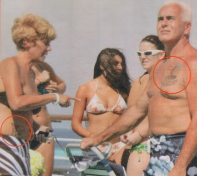 george-anthony-tattoo1.png