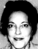 sherry_robinson_dedrick_1.jpg
