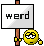 36408172.gif