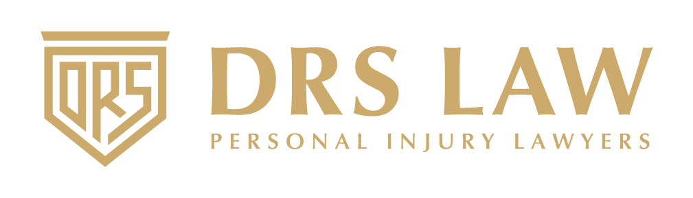 www.drslawfirm.com