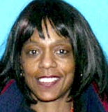 renee_lynette_kyles_2.jpg