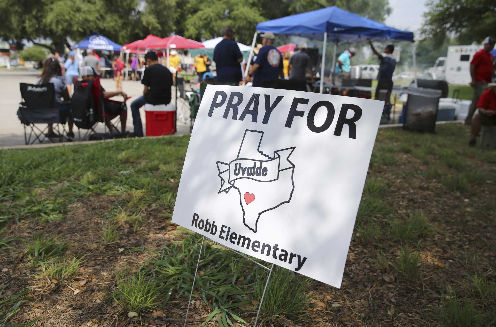 www.houstonchronicle.com