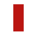 imd.co.uk