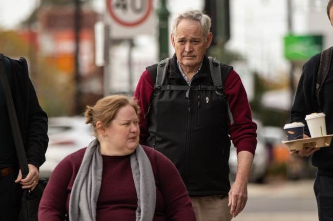 5d61511e1bdd940feb5b6fd96cd7f540