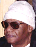 willie_charles_standberry_sr._3.jpg