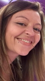 ross_kacy2.jpg