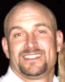 troy_spencer_marks_3.jpg