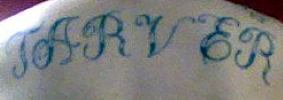 tarver_timothy_tattoo8.jpg